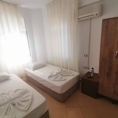 Apartment Manavgat Evrenseki Alanya